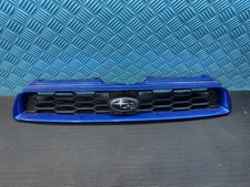 Subaru Impreza Wrx Bugeye