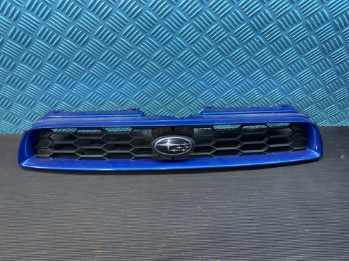 Subaru impreza wrx - subaru,