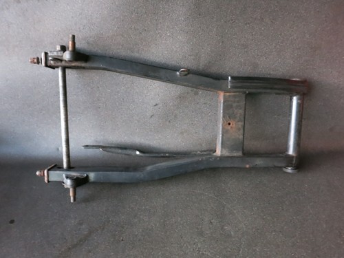 Suzuki 125 intruder lc - vl,