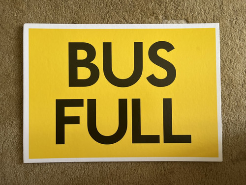 Original abellio london - original,
