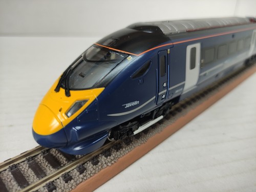 Hornby gauge eastern high - hornby,