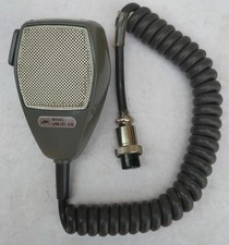 JRC UMJD-28 HANDHELD