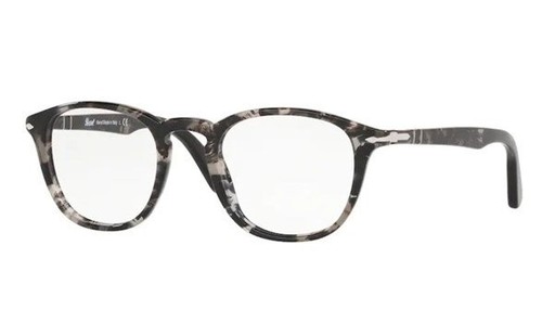 Persol frames glasses 3143 - persol,