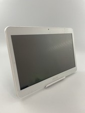 Archos Core 101 3G 10.1" Grey