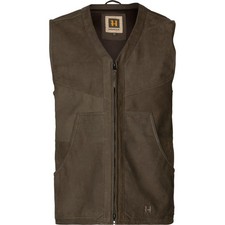 Harkila Pro Hunter leather
