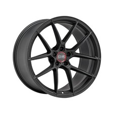 OZ I-Tech Estrema GT HLT Alloy