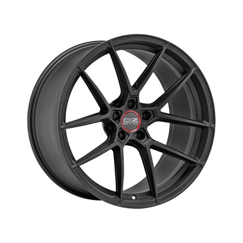 Tech estrema hlt - i-tech, gt