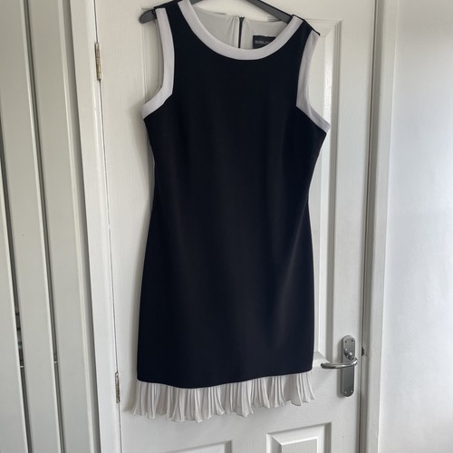 Frank lyman lbd size16 - frank,