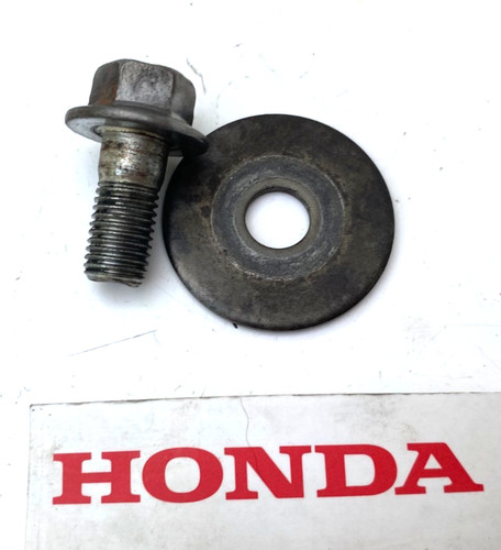 Honda cbf1000 cbf - honda, 1000