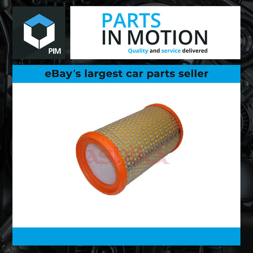 Air filter fits renault clio - air,
