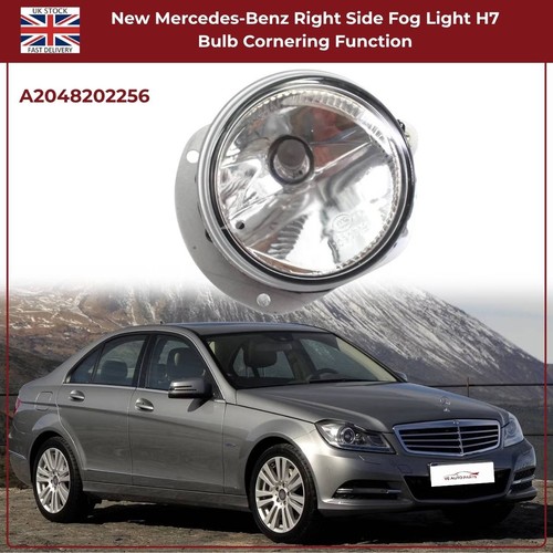 New mercedes c250 - new,