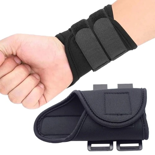 Golf swing aids - pro, power