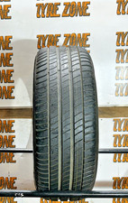 225 55 17 101W MICHELIN