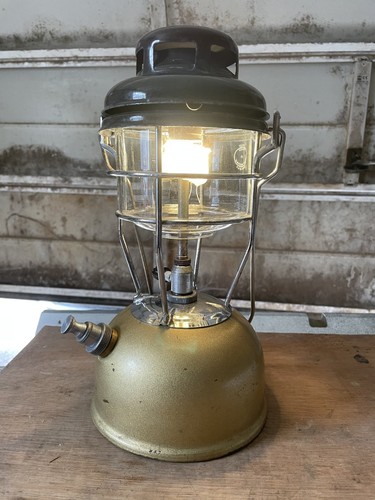 Vintage tilley x246 - vintage,