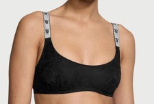 Victoria’s Secret Very Sexy