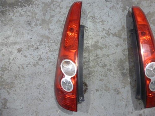 2002 ford fiesta cbk 4 - ford,
