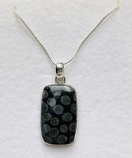 Sale stunning rare - rare, black