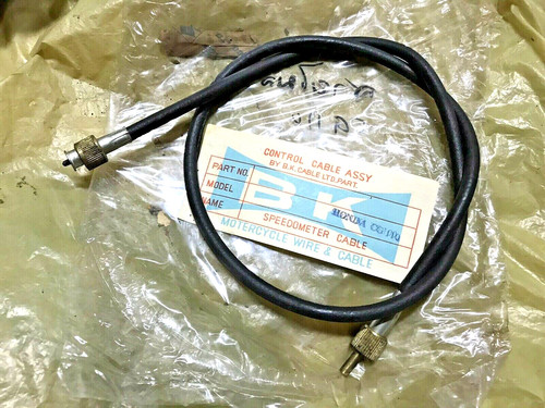 Honda cg110 cg125 - cg110,
