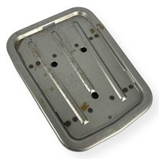 Vespa VBB VLB Sprint Super