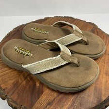 Sketchers Sandals Youth