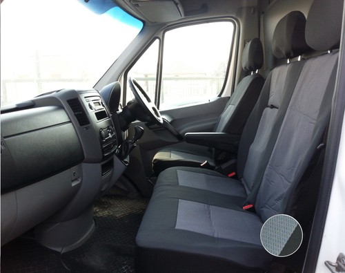 For crafter 2006 - vw,