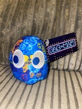 Pacman Pac Man Namco Retro