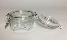 Kilner Jars PET Plastic 150ml