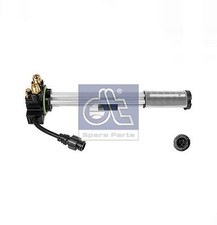 Sender Unit, fuel tank