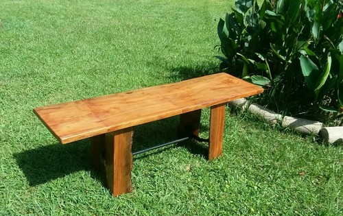 Designer old growth ancient - designer,