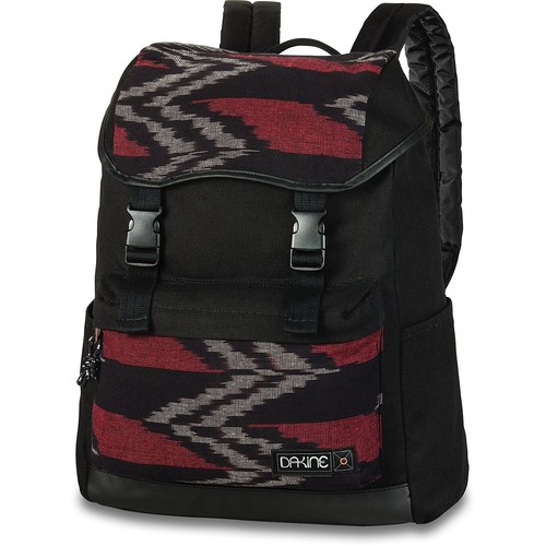 Dakine aspen rucksack - dakine,