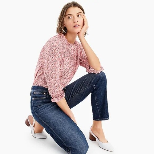 Fabulous rare new j crew - fabulous,