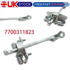 7700311823 Front Door Hinge