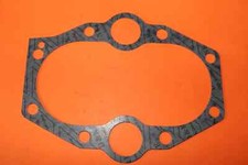 TRIUMPH 6T TR6 T120 T140 TR7