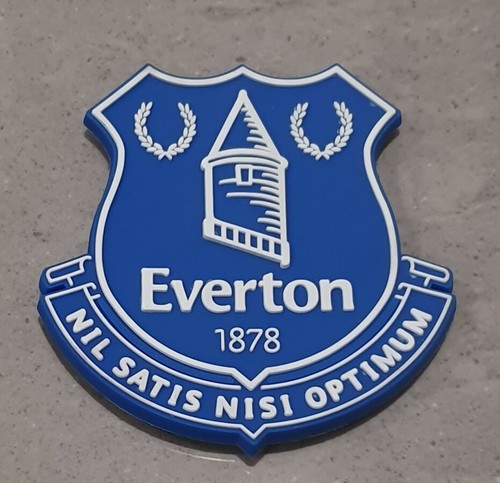 Everton official royal - everton,