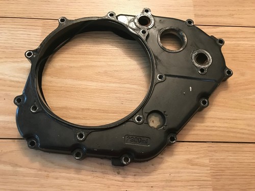 Suzuki sv650 2000 650 - suzuki,