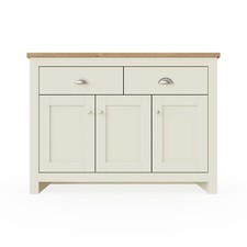 Cream living room furniture - living, 3