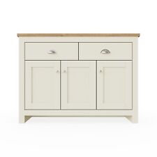 Cream Living Room Furniture 3