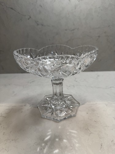 Vintage glass bon - vintage,