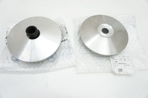 Piaggio mp3 x10 - piaggio,