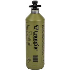 Trangia Fuel Bottle 0.3L 0.5L