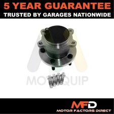 Fits Ford Kuga Tourneo Connect