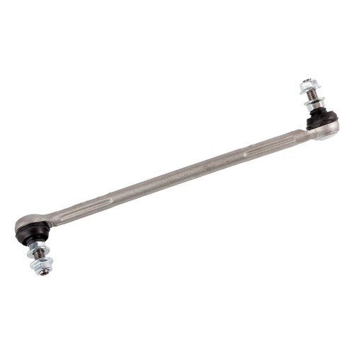 Febi bilstein 27199 stabiliser - febi,