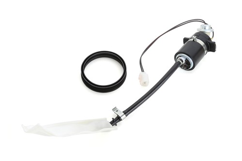 Tomei fuel pump - fuel, nissan