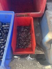 Renault Clio 172 / 182 Collets FOR PAIR