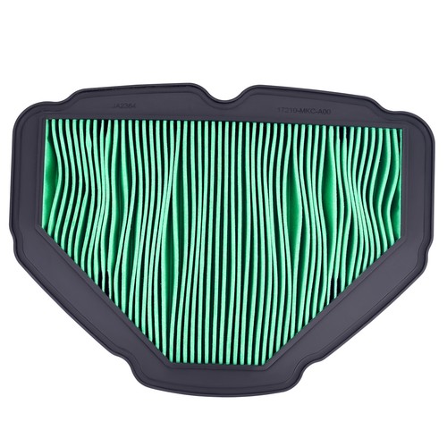 Air filter for honda gl1800 - for,