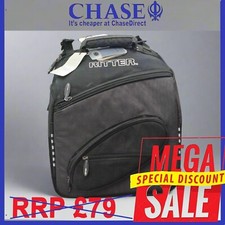 Ritter Accordion Diatonic Gig