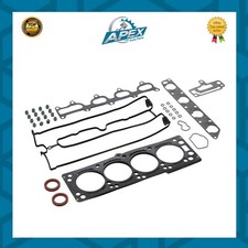 VAUXHALL 2.0 Z20LET Z20LER