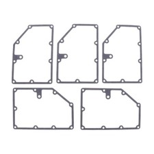 Oil Cup Gasket S410195034029 H-D 1340 FXDB DYNA GLIDE D. 1992-1992