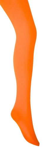 Children tights 8 - -6-8, years
