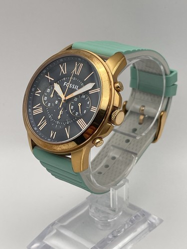 Fossil men grant fs4835 - men’s,